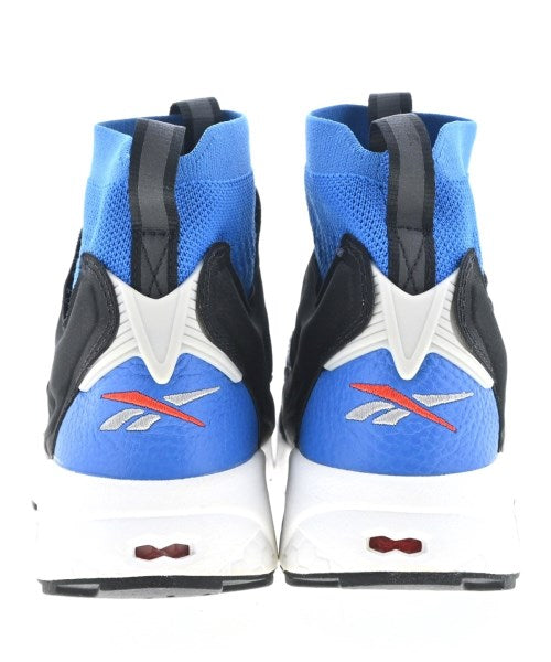 Reebok 運動鞋