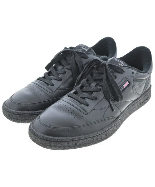 Reebok 運動鞋