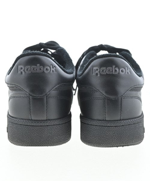 Reebok 運動鞋