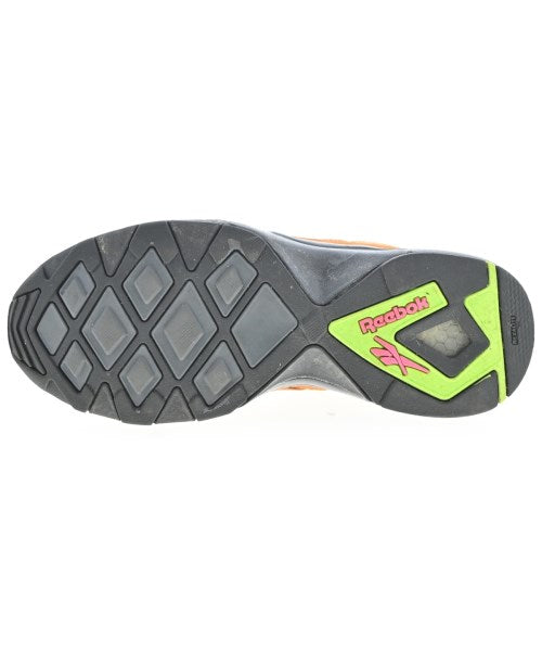 Reebok 運動鞋
