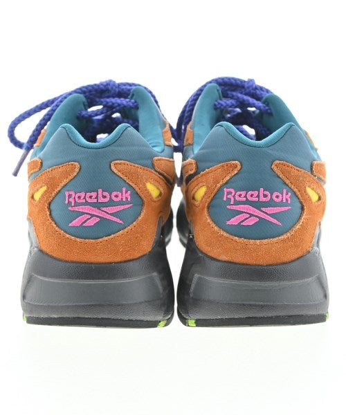 Reebok 運動鞋