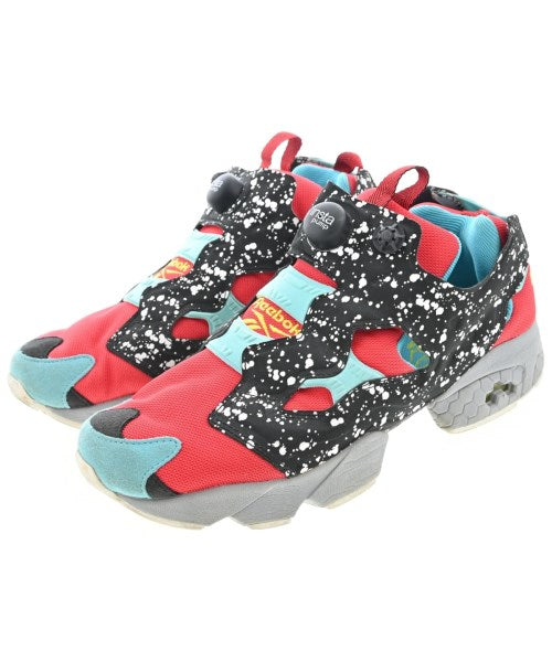 Reebok 運動鞋