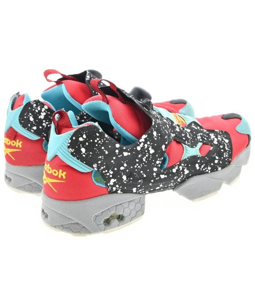 Reebok 運動鞋