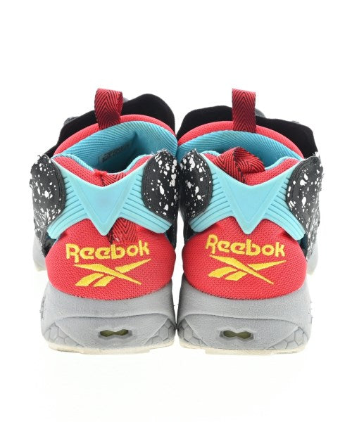 Reebok 運動鞋
