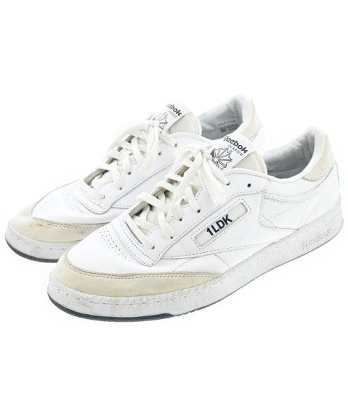 Reebok 運動鞋