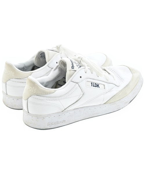 Reebok 運動鞋