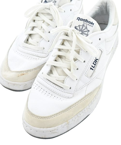 Reebok 運動鞋