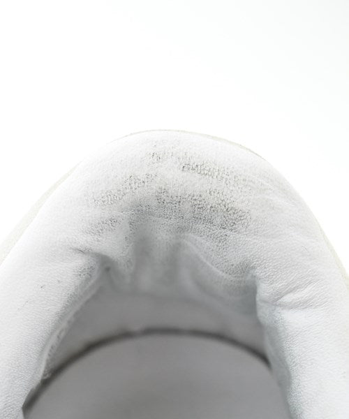 Reebok 運動鞋