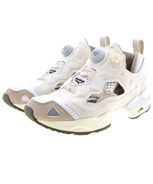 Reebok 運動鞋