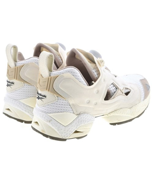 Reebok 運動鞋