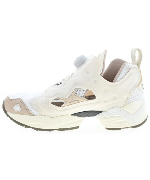 Reebok 運動鞋