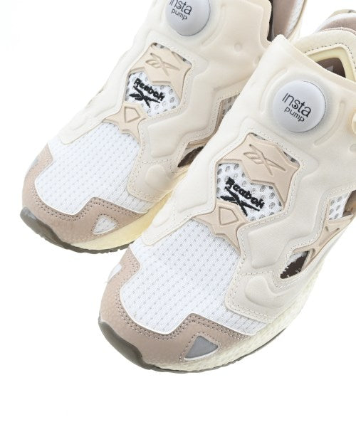 Reebok 運動鞋