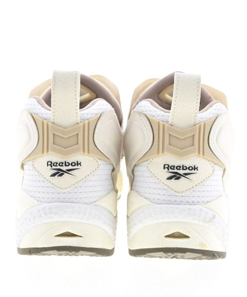 Reebok 運動鞋