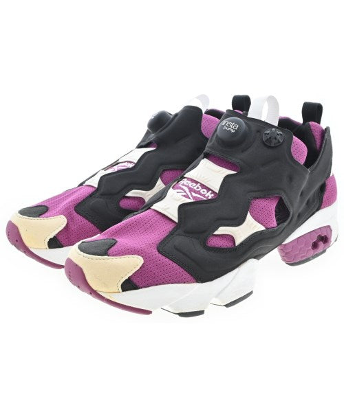 Reebok 運動鞋