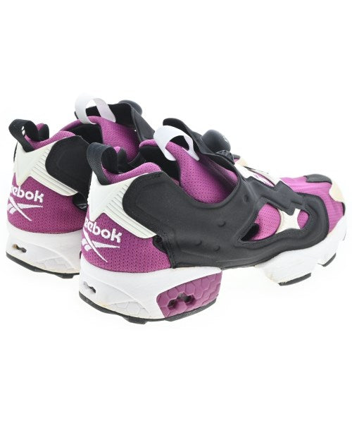 Reebok 運動鞋