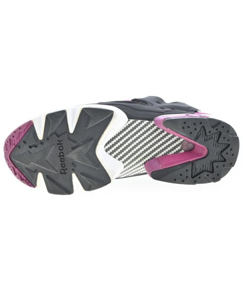 Reebok 運動鞋