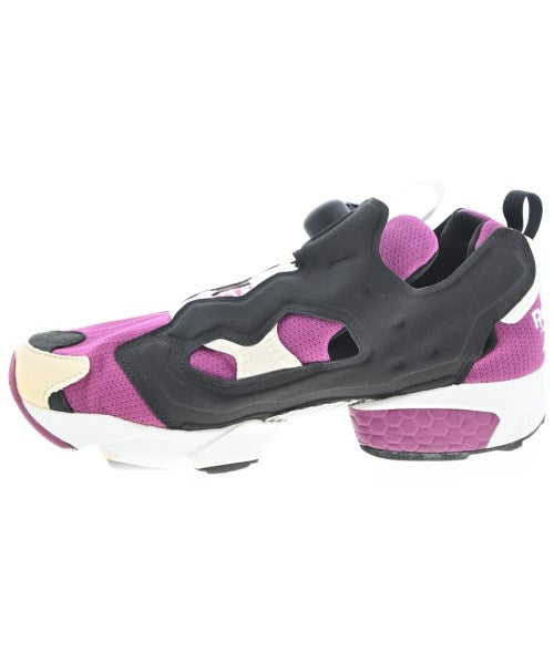 Reebok 運動鞋