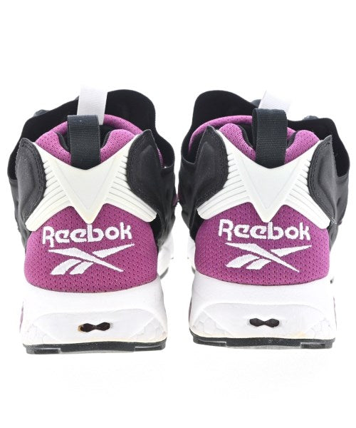 Reebok 運動鞋