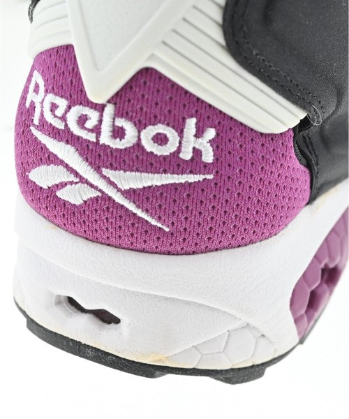 Reebok 運動鞋