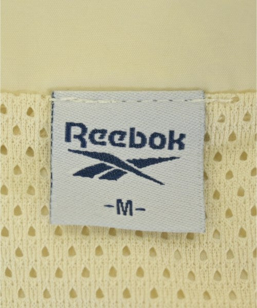 Reebok 其他飛行外套