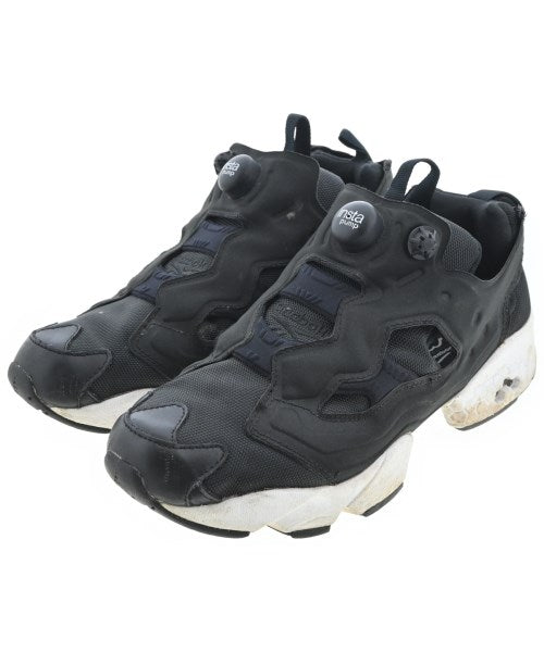 Reebok 運動鞋