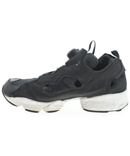 Reebok 運動鞋