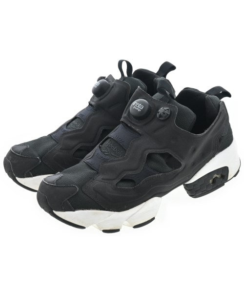 Reebok 運動鞋