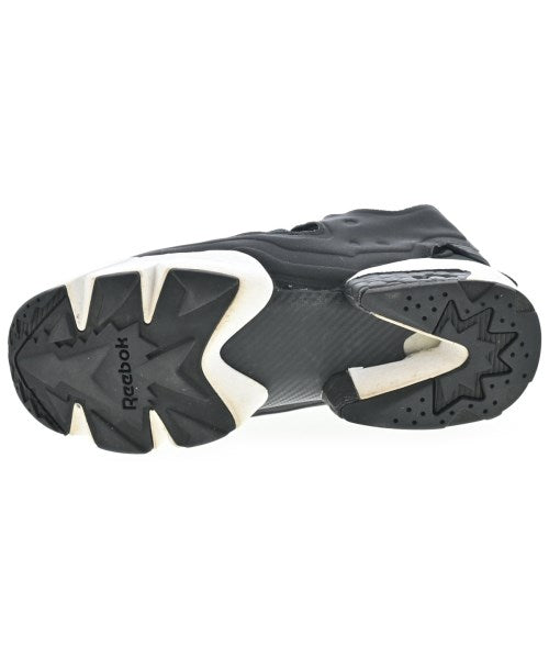 Reebok 運動鞋