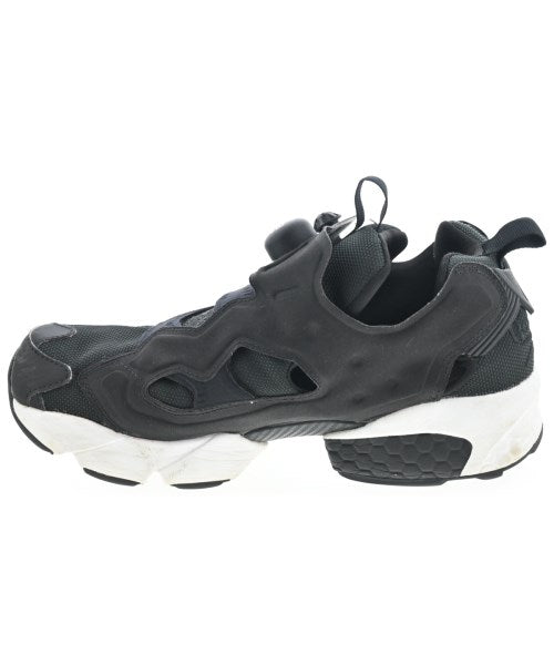 Reebok 運動鞋