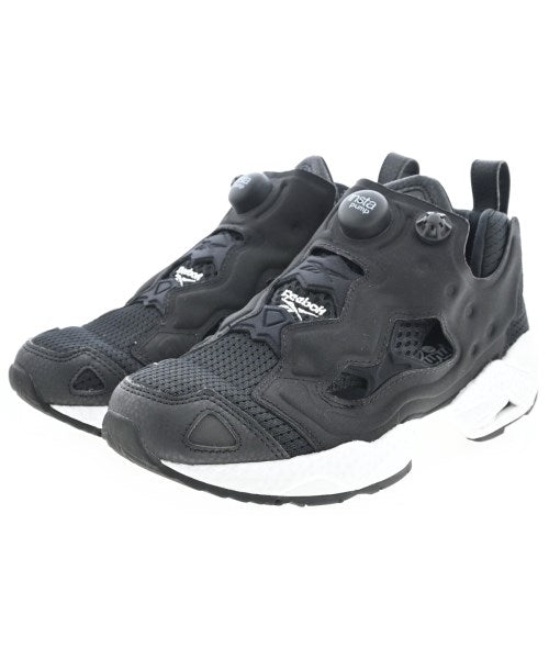 Reebok 運動鞋