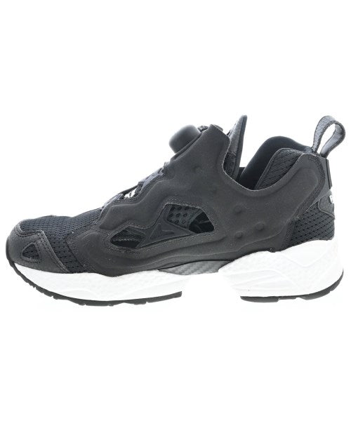 Reebok 運動鞋