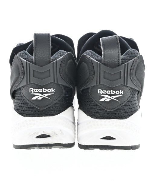 Reebok 運動鞋