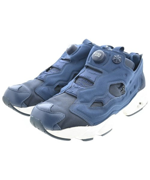 Reebok 運動鞋