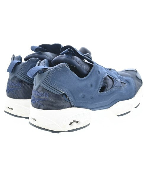 Reebok 運動鞋