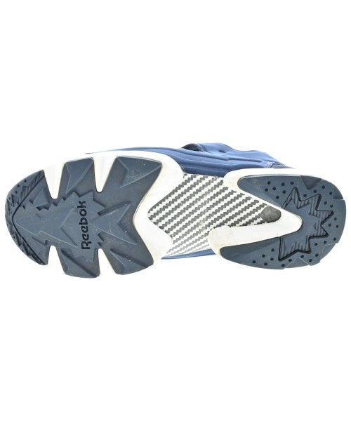 Reebok 運動鞋