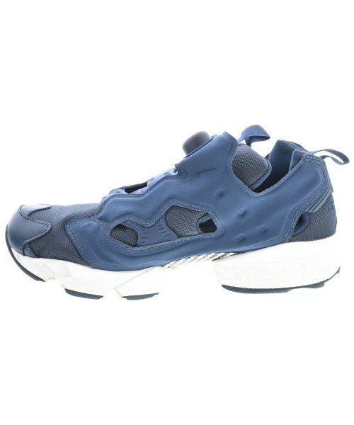 Reebok 運動鞋
