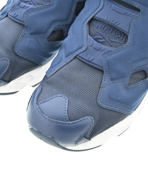 Reebok 運動鞋