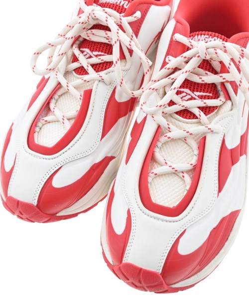 KANGHYUK 運動鞋