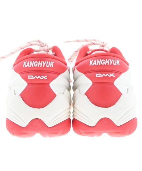 KANGHYUK 運動鞋