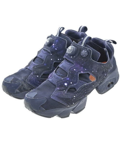 Reebok 運動鞋