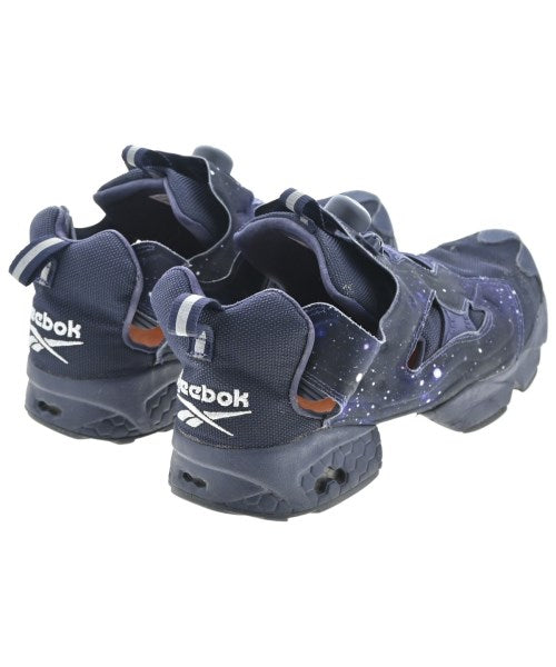 Reebok 運動鞋