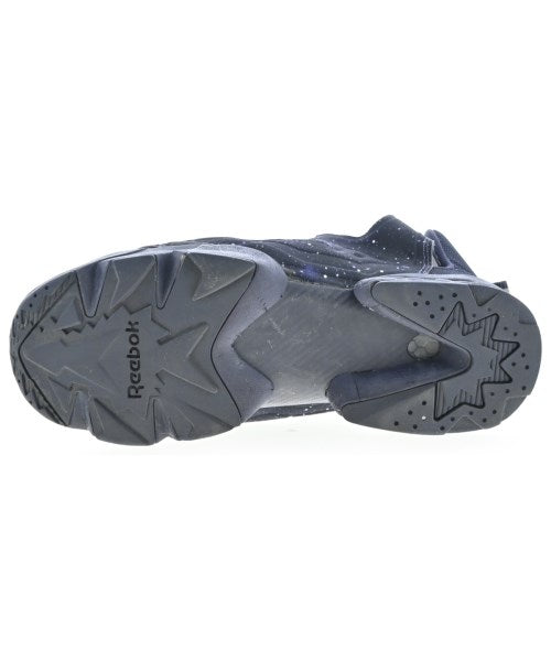 Reebok 運動鞋