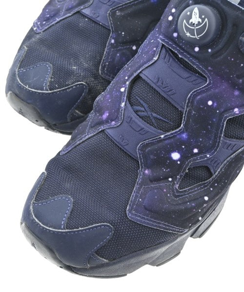 Reebok 運動鞋