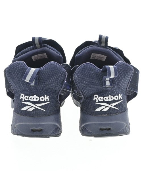 Reebok 運動鞋