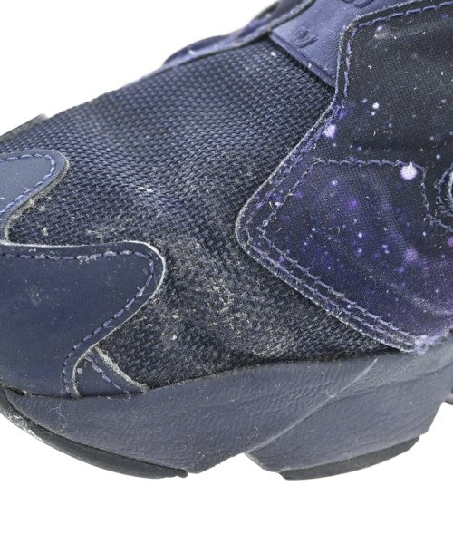 Reebok 運動鞋