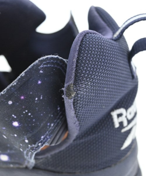 Reebok 運動鞋