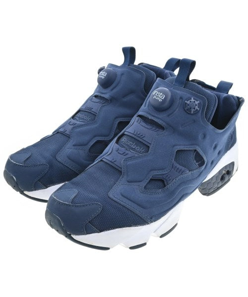 Reebok 運動鞋