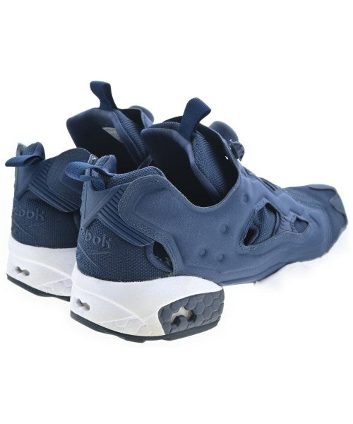 Reebok 運動鞋