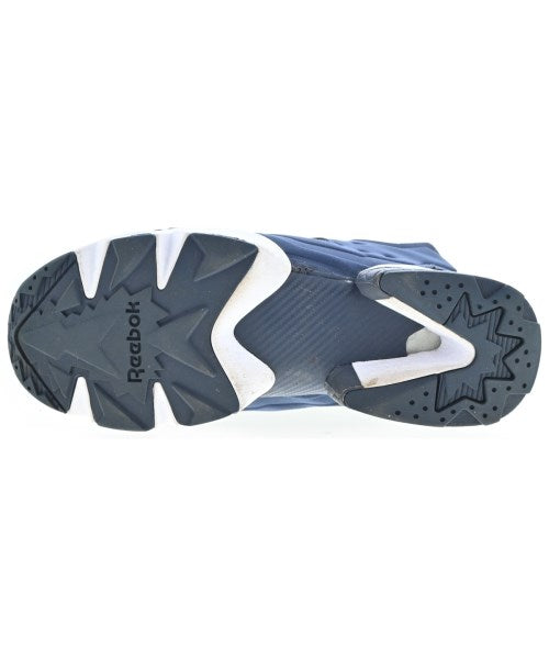 Reebok 運動鞋