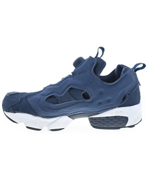 Reebok 運動鞋